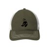 Mesh Back Cap Thumbnail