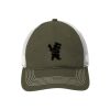 Mesh Back Cap Thumbnail