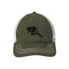 Mesh Back Cap Thumbnail