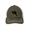 Mesh Back Cap Thumbnail