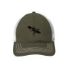 Mesh Back Cap Thumbnail