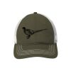 Mesh Back Cap Thumbnail