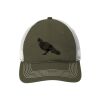 Mesh Back Cap Thumbnail