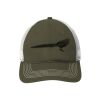 Mesh Back Cap Thumbnail