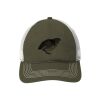 Mesh Back Cap Thumbnail