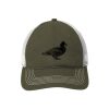 Mesh Back Cap Thumbnail