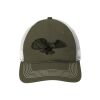 Mesh Back Cap Thumbnail