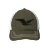 Mesh Back Cap Thumbnail