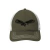 Mesh Back Cap Thumbnail