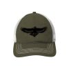 Mesh Back Cap Thumbnail