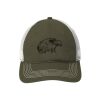 Mesh Back Cap Thumbnail