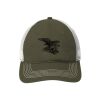 Mesh Back Cap Thumbnail