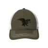 Mesh Back Cap Thumbnail