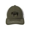 Mesh Back Cap Thumbnail