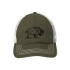 Mesh Back Cap Thumbnail