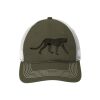 Mesh Back Cap Thumbnail