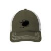 Mesh Back Cap Thumbnail