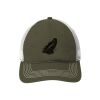 Mesh Back Cap Thumbnail