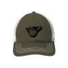 Mesh Back Cap Thumbnail