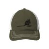 Mesh Back Cap Thumbnail