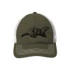 Mesh Back Cap Thumbnail