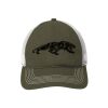 Mesh Back Cap Thumbnail