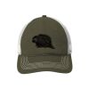 Mesh Back Cap Thumbnail
