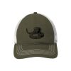 Mesh Back Cap Thumbnail