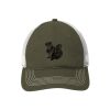 Mesh Back Cap Thumbnail