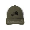 Mesh Back Cap Thumbnail