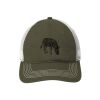 Mesh Back Cap Thumbnail