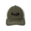 Mesh Back Cap Thumbnail