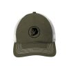 Mesh Back Cap Thumbnail