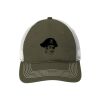 Mesh Back Cap Thumbnail