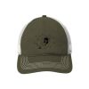 Mesh Back Cap Thumbnail