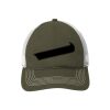 Mesh Back Cap Thumbnail