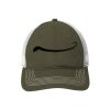 Mesh Back Cap Thumbnail