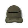 Mesh Back Cap Mesh Back Cap Thumbnail