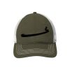 Mesh Back Cap Mesh Back Cap Thumbnail