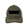 Mesh Back Cap Thumbnail