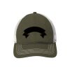 Mesh Back Cap Thumbnail