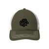 Mesh Back Cap Thumbnail