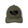 Mesh Back Cap Thumbnail