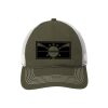 Mesh Back Cap Thumbnail