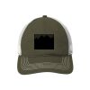 Mesh Back Cap Thumbnail