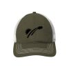 Mesh Back Cap Thumbnail
