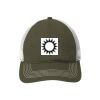Mesh Back Cap Thumbnail