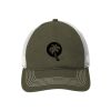 Mesh Back Cap Thumbnail