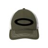 Mesh Back Cap Thumbnail