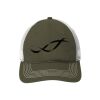 Mesh Back Cap Thumbnail